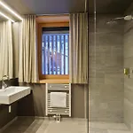 Apartment Fuxbau Stuben am Arlberg