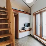 Fuxbau