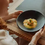 Fuxbau * Stuben am Arlberg
