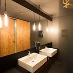 Apartment Fuxbau *