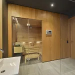 Apartment Fuxbau