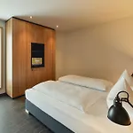 Fuxbau * Stuben am Arlberg