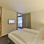 Apartment Fuxbau *