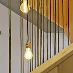 Fuxbau Apartment