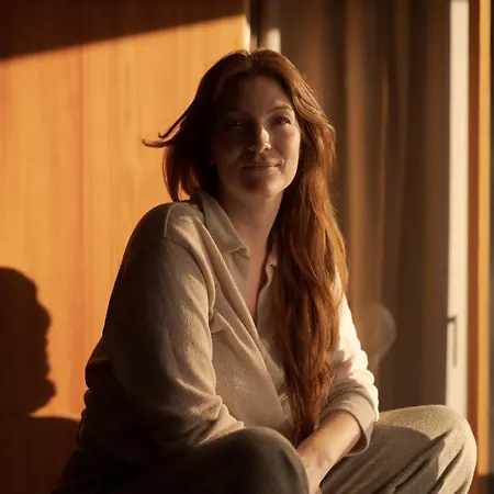 Fuxbau Stuben am Arlberg