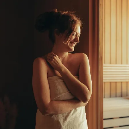 Fuxbau Stuben am Arlberg