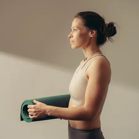 Fuxbau * Stuben am Arlberg