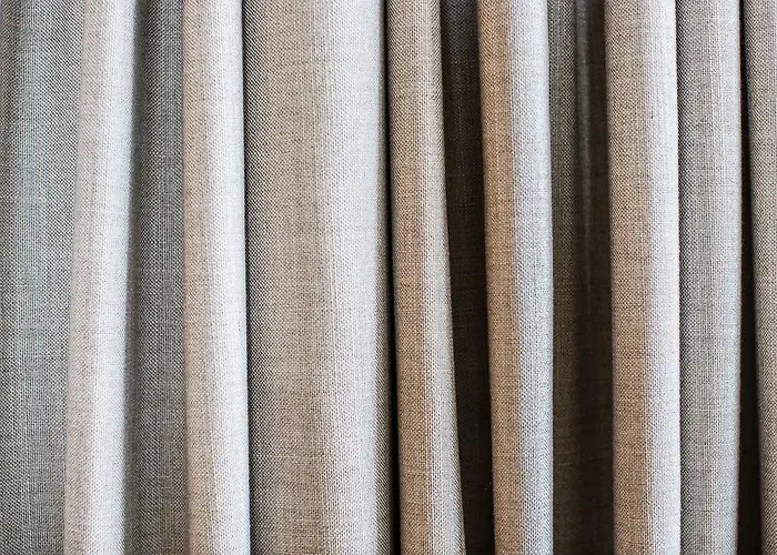 Fuxbau * Stuben am Arlberg